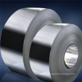 stainless steel coil 410  thickness 0.2mm etc.  fairness price and surface NO.4 with Maximum width 1220mm